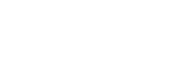Kaleido Creative Studio Logo
